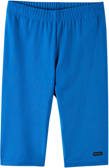 Reima Aaltoa Uimashortsit, Marine Blue, Koko 110