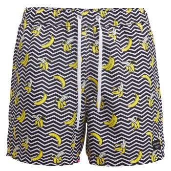 Björn Borg Kenny Swim Shorts For Boys * Kampanja *