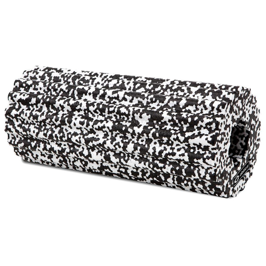Abilica Foamroller Wave, Trigger roller