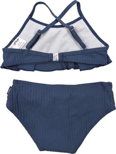 Lindberg Kate Bikinit, Petroleum, 98/103