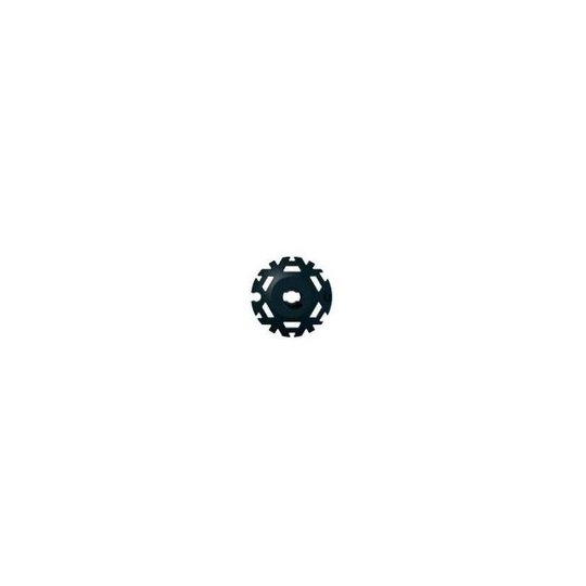 TSL sompa 95mm