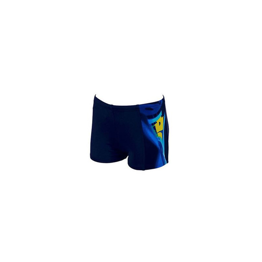 Arena Buller navy miesten uimahousut koko Int. 80