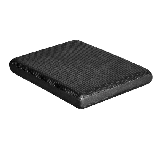 Casall Balance Pad, Tasapainolaudat
