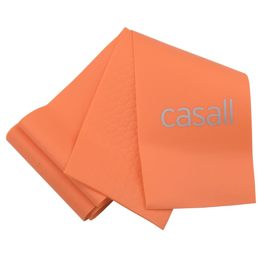 Casall Joustava nauha 1kpl, Powerband & Mini Band