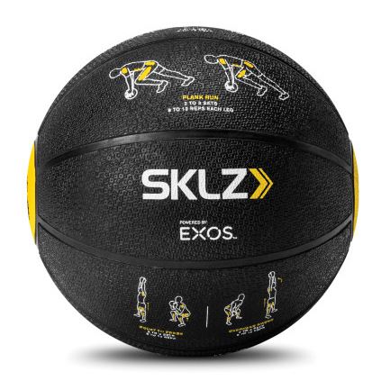 SKLZ