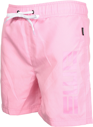 Lindberg Cruz Uimashortsit, Pink 80