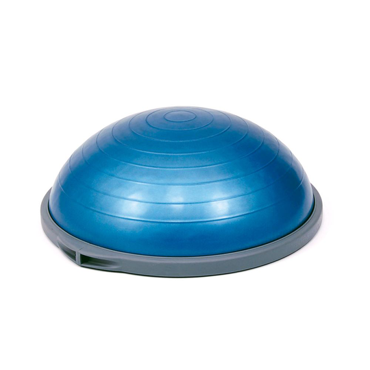 Bosu