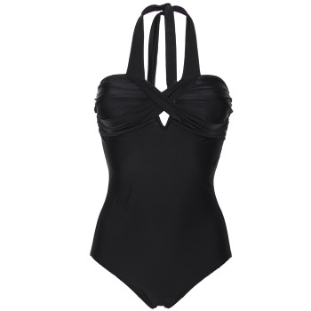 Missya Viola Swimsuit Bandeau * Kampanja *