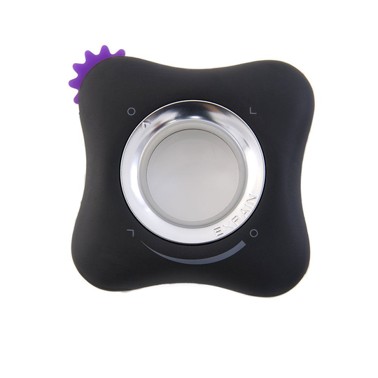 Expain Expain Relax Mini, Hierontatyynyt