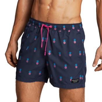 Björn Borg Santiago Swim Shorts * Kampanja *
