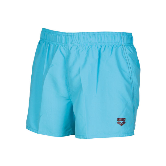 Arena Fundamental shortsit turkoosi