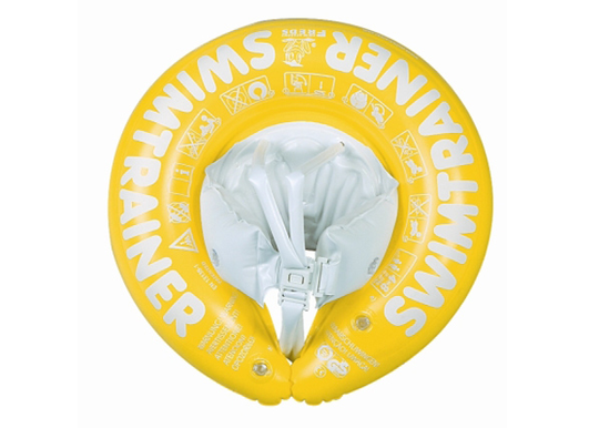 Uimarengas SWIMTRAINER 20-36 kg