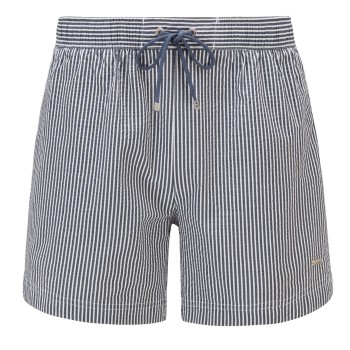 BOSS Velvetfish Swim Shorts