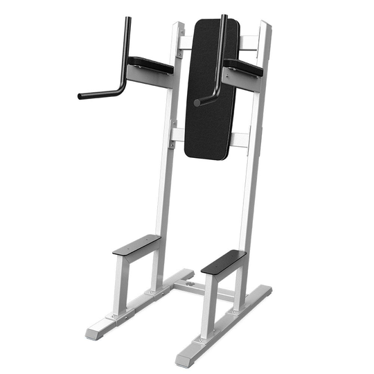 Eleiko Jalanostin & Dippiteline Classic, Power tower