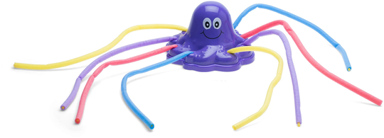 Playfun Sadetin Mustekala