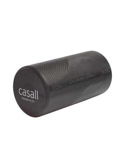 Foam roll small -hierontarulla