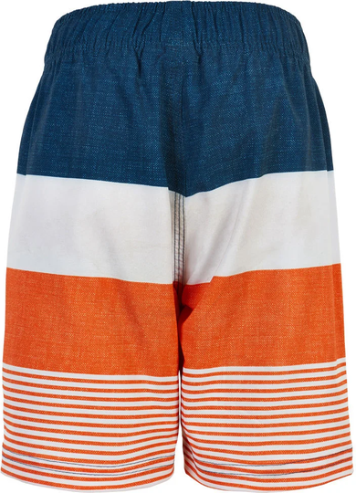 Color Kids Uimashortsit, Marine, 104