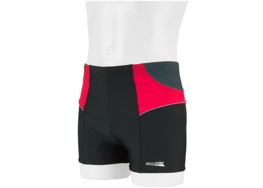 Miesten uimahousut Aqua-Speed Dexter M