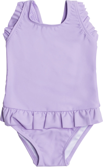 Petite Chérie Atelier Emmanuelle Uimapuku, Lavender 74-80