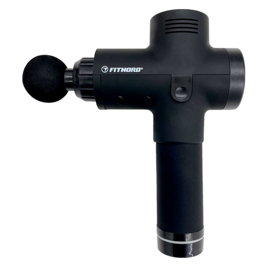 FitNord FitNord Massage Gun, Massage Gun (Lihashuoltovasara)