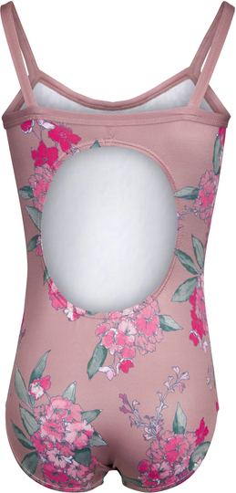 Petit By Sofie Schnoor Uimapuku, Pearlflower Koko 104