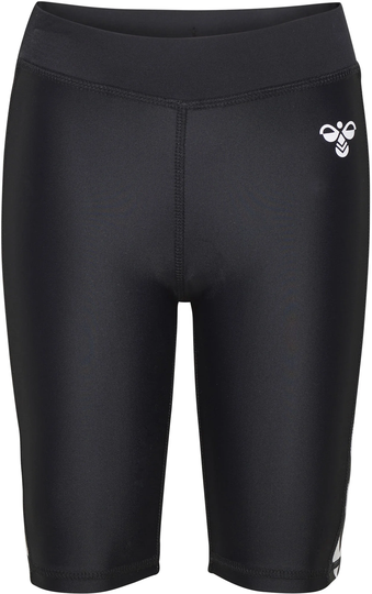 Hummel Sailor Uimashortsit, Musta 104
