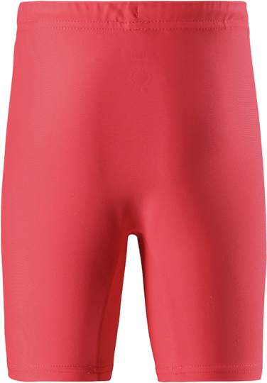 Reima Hawaii Uimashortsit, Bright Red 62