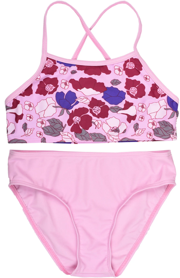 Lindberg Leah Bikinit, Pink 158-164