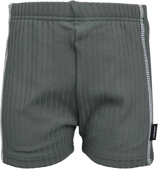 Lindberg Dylan Uimahousut, Green, 122/127