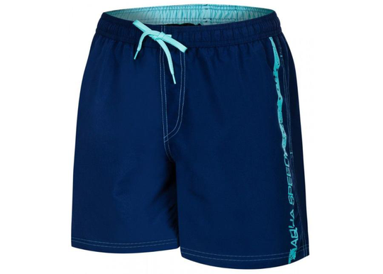 Miesten uimashortsit Aqua-Speed Ace M kol.04