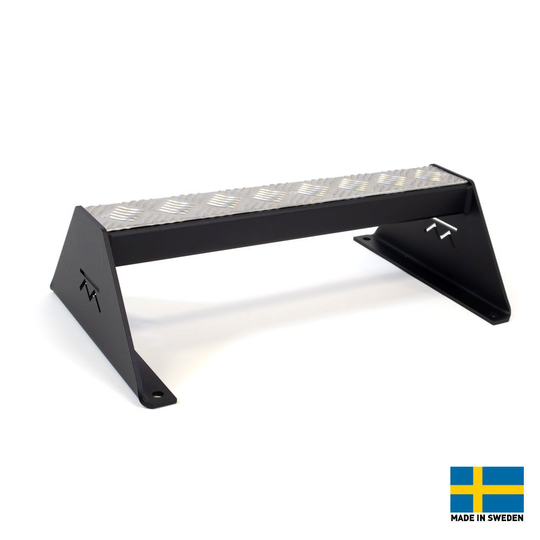 Kraftmark Watpall koulutukseen