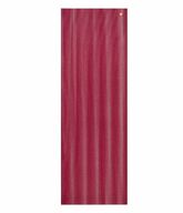 Manduka Prolite® Yoga Mat 4.7mm -joogamatto (Maka CF)