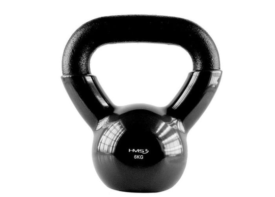 Kahvakuula 6 kg HMS KNV06