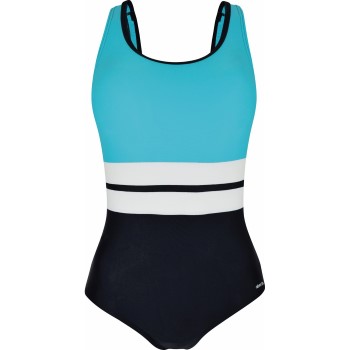 Abecita Piquant Swimsuit