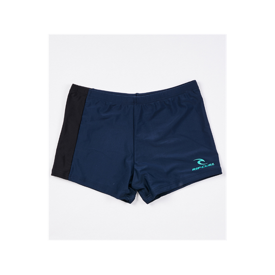 Rip Curl Boyleg, poikien uimahousut Navy