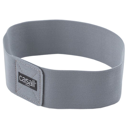 Casall Mini Nauha, Powerband & Mini Band