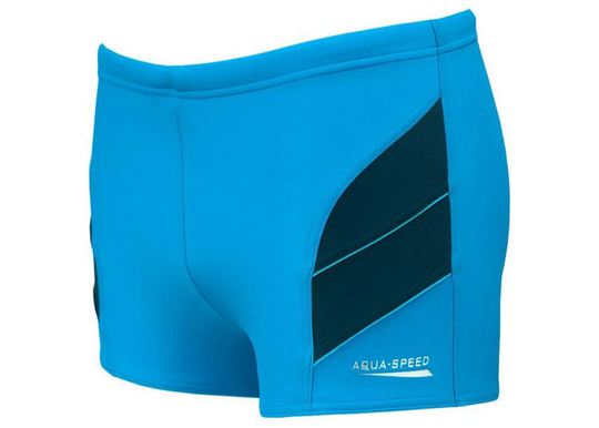 Lasten uimahousut Aqua-Speed Andy JR