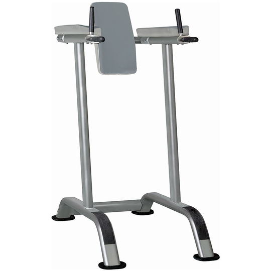 Impulse Harjoituslaite VKR/Dip, Power tower