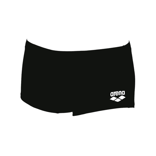 Arena Superhero Low miesten uimaboxerit