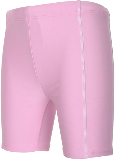 Lindberg Kap Verde Uimashortsit, Pink 74-80
