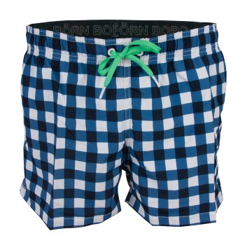 Björn Borg Swim Shorts * Kampanja *