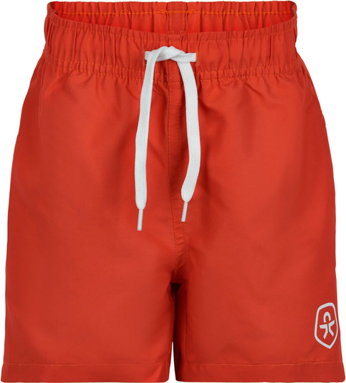 Color Kids Uimashortsit, Koko 92