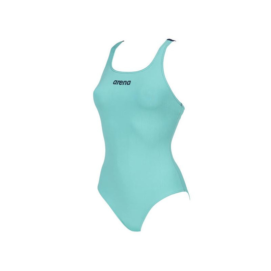 Arena Solid SwimPro Up Naisten uimapuku, Minttu