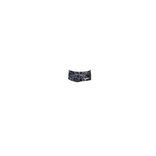 Arena CarbonicsPro LWShort miesten uimashortsit musta