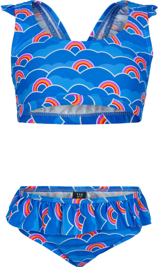 Color Kids Bikinit, Marina, 104