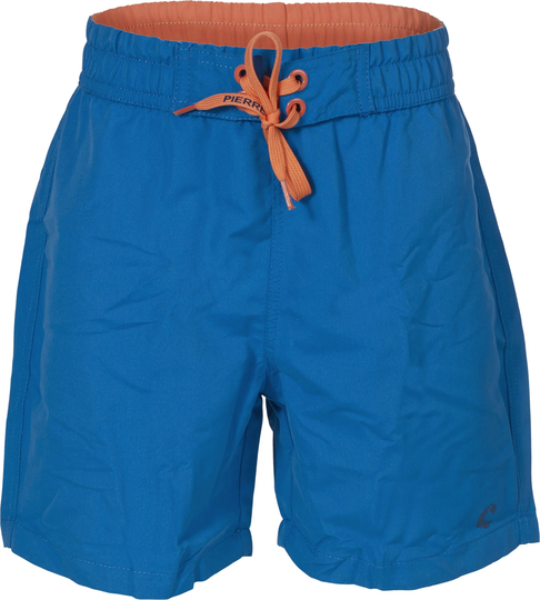 Pierre Robert Uimashortsit, Blue 92