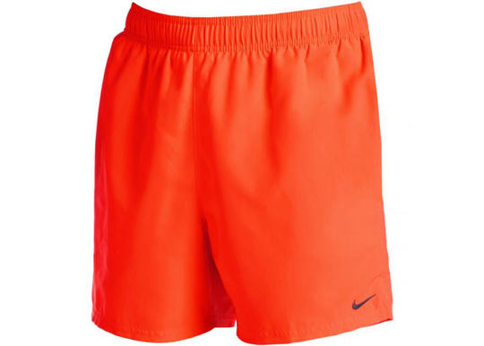 Miesten uimahousut Nike Essential LT M NESSA560 822