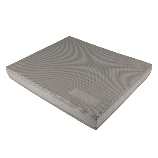 Hammer Sport Balance Pad, Tasapainolaudat