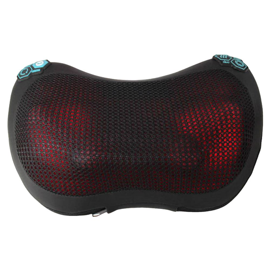 Swedish Posture BACK MASSAGER, Hierontatyynyt
