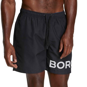 Björn Borg Sheldon Swim Shorts * Kampanja *